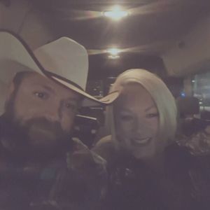 Meet your Posher, Mandi